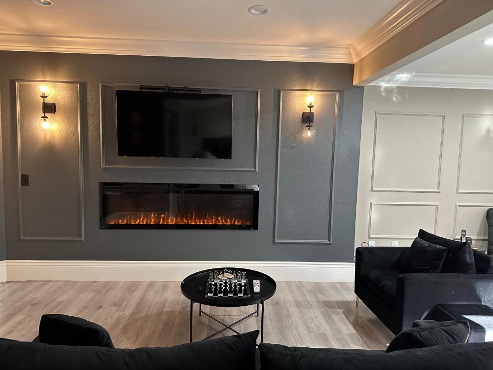 Inn at Depot Hill Main image